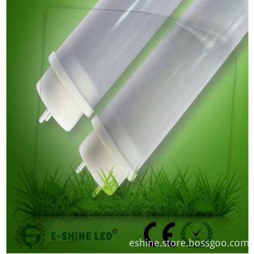 t8 led tube 3000k best quality CE FCC